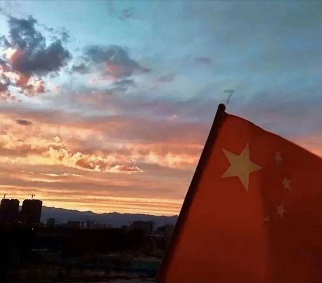 咎这个字怎么读游戏画面