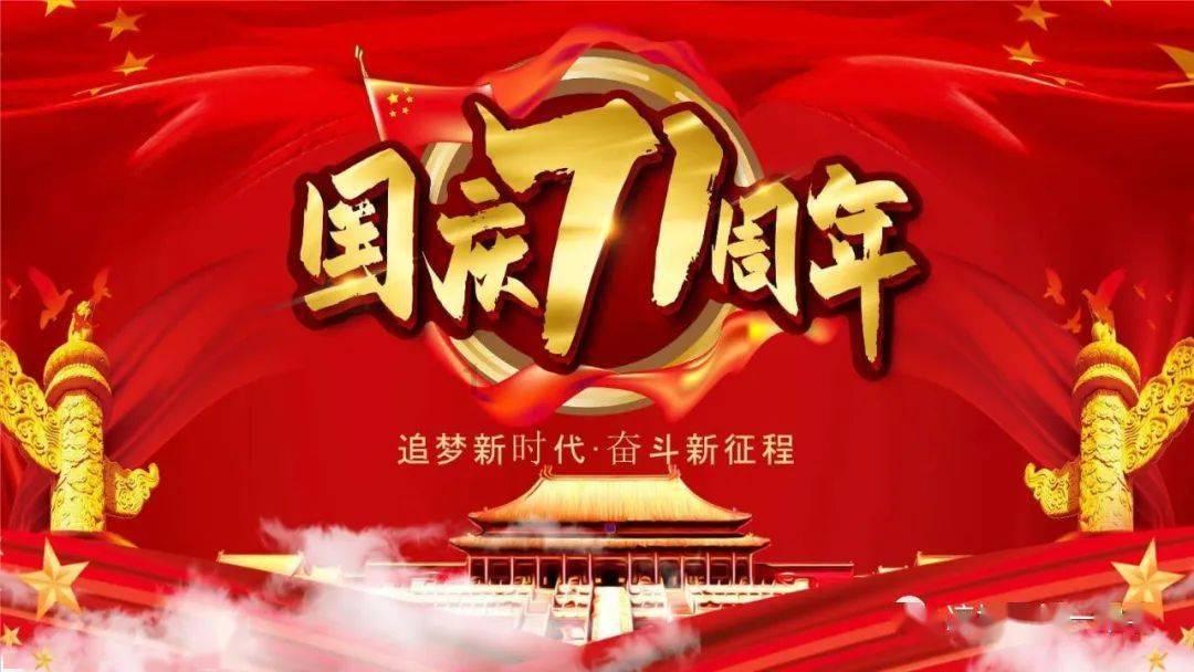 救援蓝色小鱼